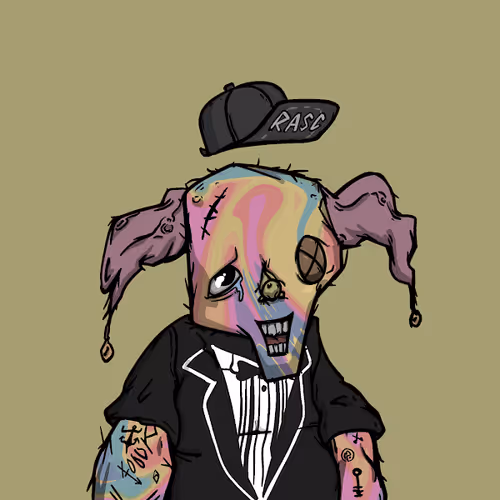 Untitled Collection #386720456 - old