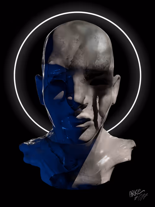 Item #10782235157936500821163355899885084323124670296687157778815048127012050829313 Media