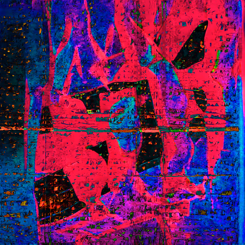 Item #66739732404196370199565632626747990796008273962461566573350577509684704444417 Media