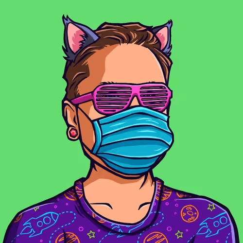 Elon #3558