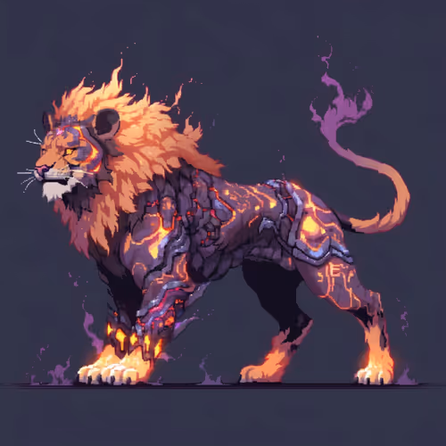 Item #54398479499891982934934593421999756373891645185324524427818540750553300860929 Media