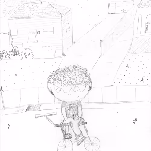 91Kiddos Collection