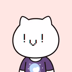 115494162085466012364245745410608446581075496673497953730981774496083895910401