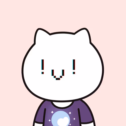 Item #115494162085466012364245745410608446581075496673497953730981774496083895910401 Media