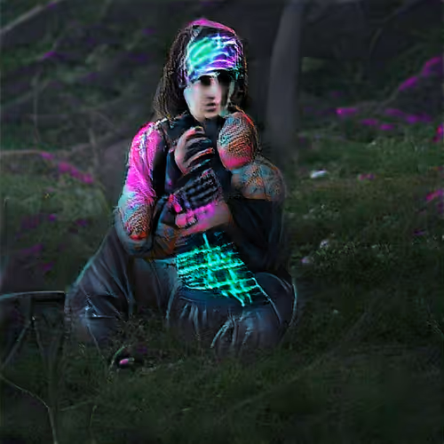 Item #67107934570339409123796693622682589712907903568648921879703930004835510779905 Media