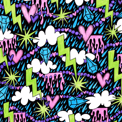 88916496593113242430807656288400211315251076833161030668514678520101547802625