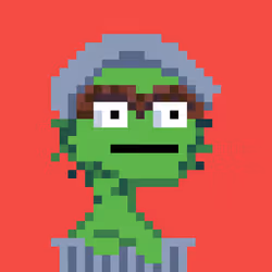 38982683579339928959681558360153409609700015820563973849191150854595856564225