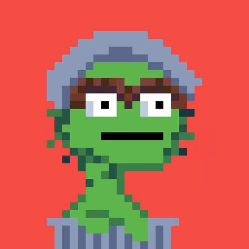 38982683579339928959681558360153409609700015820563973849191150854595856564225