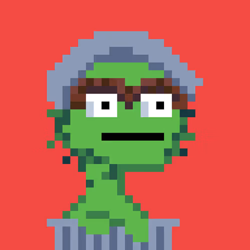 Item #38982683579339928959681558360153409609700015820563973849191150854595856564225 Media