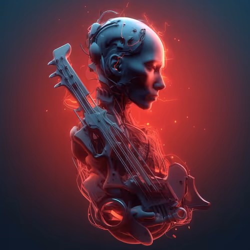 Item #23803919976777422605169237319865136281783873432141992241151533739846605471745 Media