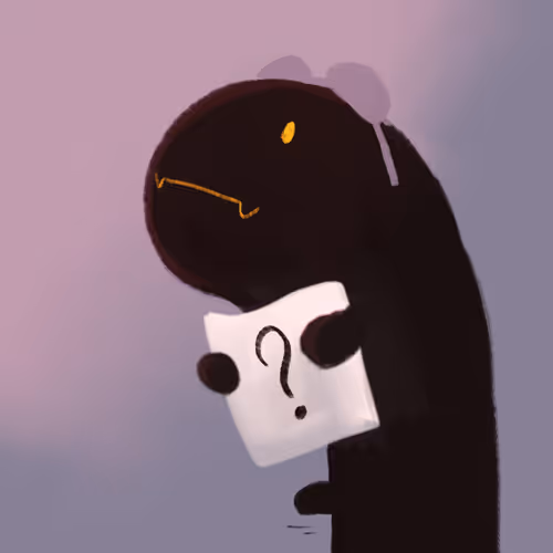 Item #104222573058012857904907934746053964926069574675633007267322125962442031759361 Media