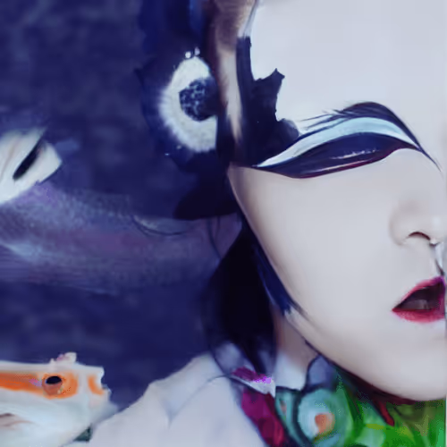 Item #62078330374192266393974119672672124996690043349065223805840937954544422223873 Media