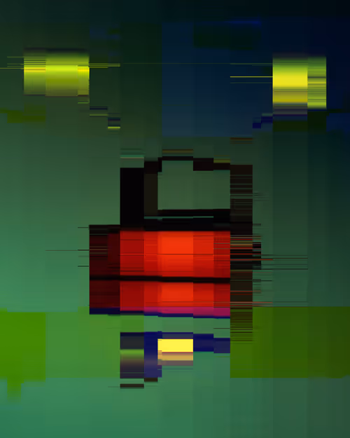 Item #95042035495854721964658389976451590673054810699074881760102313782457334235137 Media