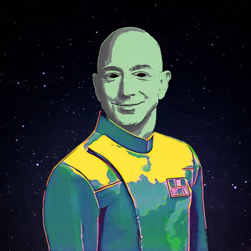 Item #112566584718658400754422594272311604823170255200403285323222881794064010706945 Media