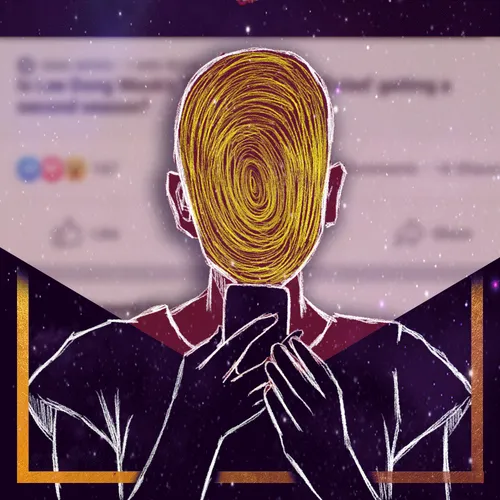 Item #68358123619824393006919924547263184471837196499211866213912172505921935638529 Media