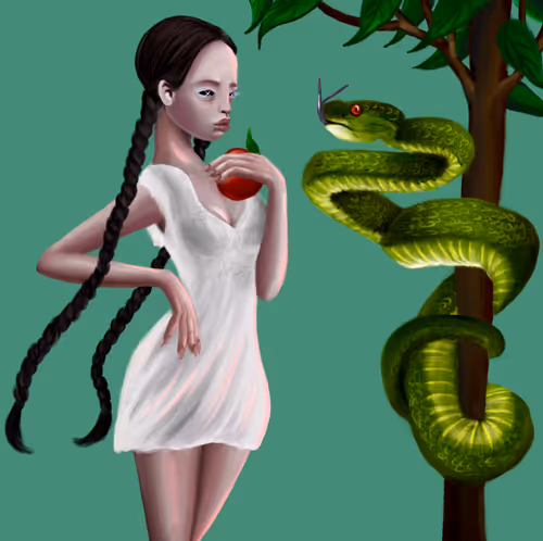 Item #68979962964189564777635992732757890766787547619120150050176729836128676347905 Media