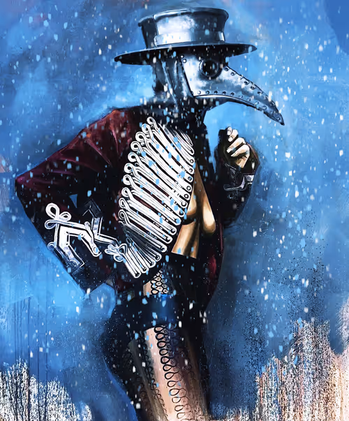 Item #13137240001730580674039978172085506260739101235023706750917463767190966632449 Media