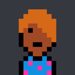 21424250214574860151985295016780488421893444491732158635922004152195821338625