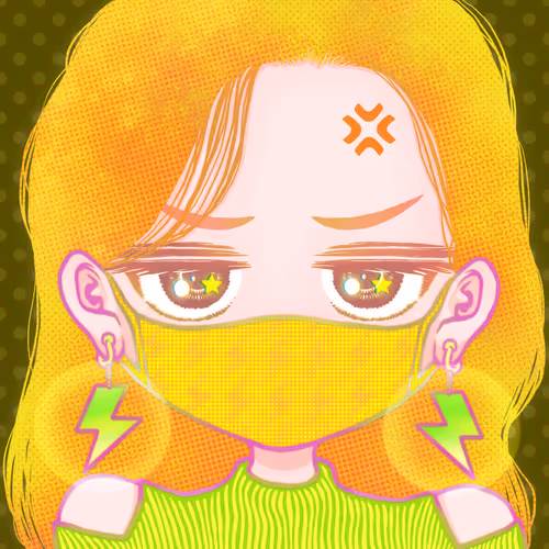 Item #30054939367359774883334541649854599777370612279322749316585128798476006588417 Media