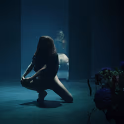 29225512278462627521798648337765154625875213490195303772458487976851387973633