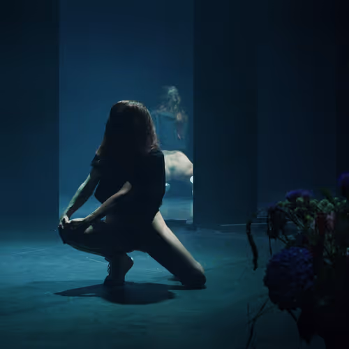 29225512278462627521798648337765154625875213490195303772458487976851387973633