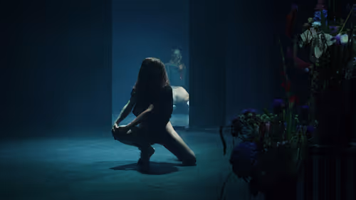 Item #29225512278462627521798648337765154625875213490195303772458487976851387973633 Media