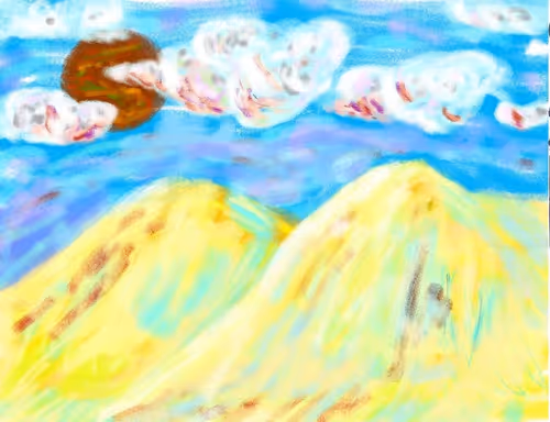 Item #80633674264762730492727946599497603852618522195376903569986489071735903617025 Media