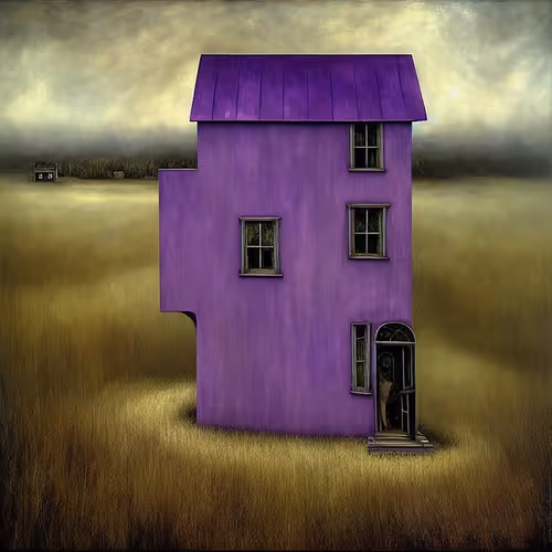 Item #65944253536368355183911176493195225270451461120377666666009501388312133238785 Media