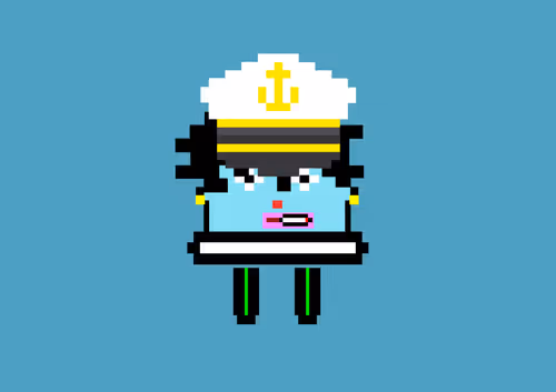 Item #100857366722985590990118198262286417209625901890276079634998319789060478992385 Media