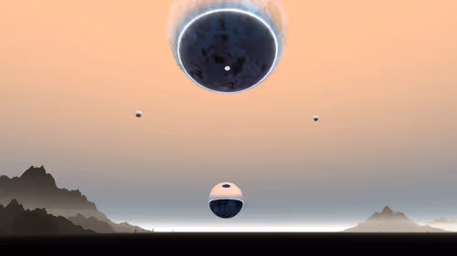 Item #36542101040989551870593417163392670491383655953061488479217211583348082737252 Media