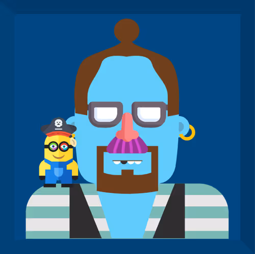 Item #43186836955423659471375777124076297317398552655392984945290086450346135126017 Media