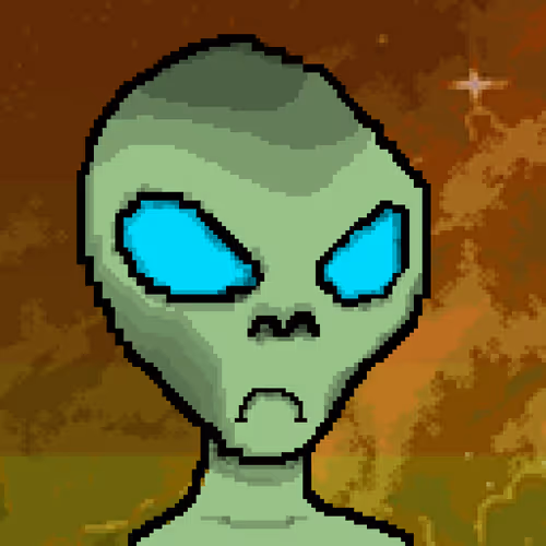 Item #50475856349566725036977688841402831101508063397538378430791827423934780801025 Media