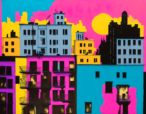 Item #12208301236490115672412802401346290130254911832405119165458444456097117896705 Media