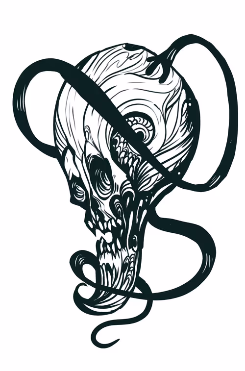 Item #92940622320229497581773407816229927514368638561225792400470412741317343838209 Media