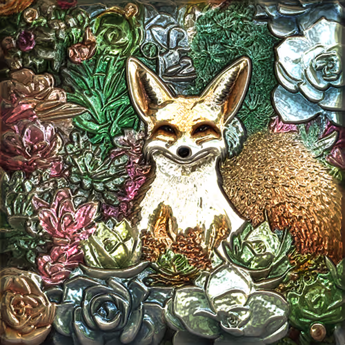 Item #31703484571817989043885262218942678078745419491465900703633329761295053881354 Media