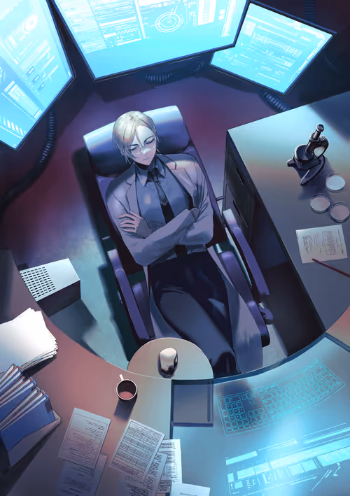 Item #79131035265048137449390785359357681632875433390142672941641916040313204375559 Media