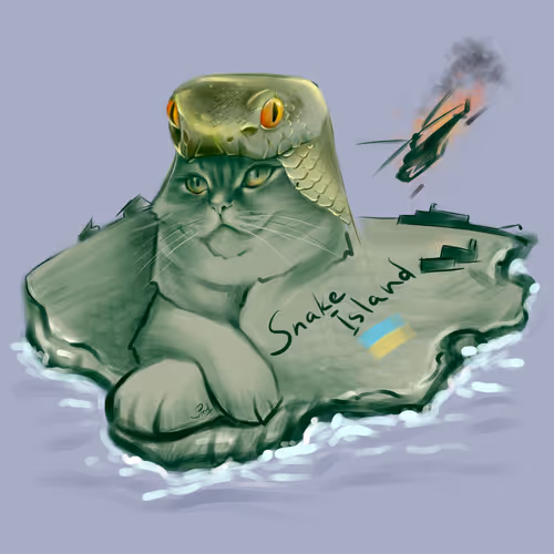 Item #26555729525559851403034565866056505097986438906567197435147304352069994938369 Media