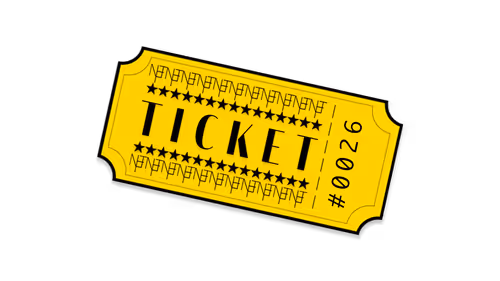 Item #23484806339507296349581667187323155232733575158310136307116601016653178732545 Media