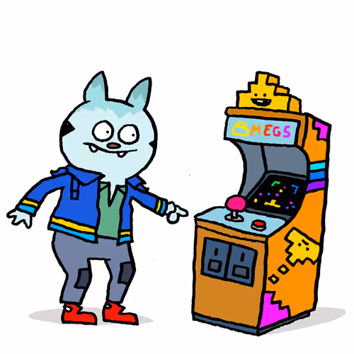 55221942155626538611159347326890196430990382754642914670892231831223403544577