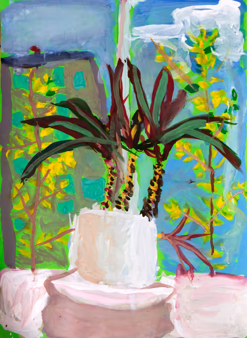 Item #114396903538003896698624448730827052900632640164255267517552149368592159211521 Media