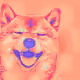 2214162599631307713994235461760636155756009801685791517425993680210561597441