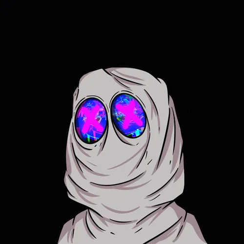 Item #82399455832412540348327363742246710153704240489267938651490575863074716123137 Media