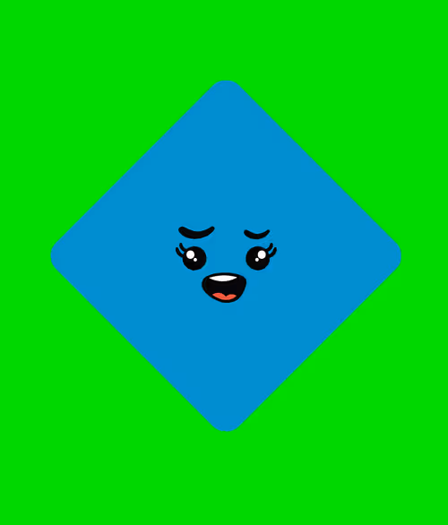 Item #8512638543286642643904874617169008265224842177956837810657947819846758563841 Media