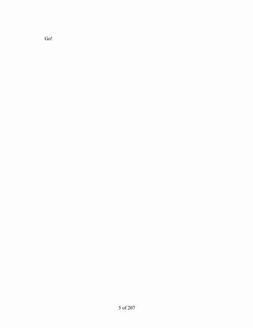 Item #69694998729906538826512396584990207607463025522536388875333849046456979161089 Media