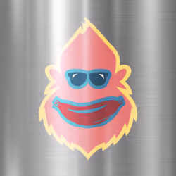 27427305162441508357938909208130981227957664115755397525488952270672933945345