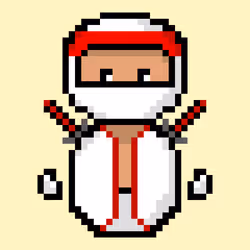 43019441178003734317937943708976076865092420061355333242584044080607837290497