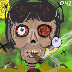 22425753372178231498777186024600343184660114322366613982832561910559730040833