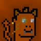 12611306745279568699554457137526437284929775222621319299426569856658247254017