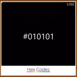 94085672023902615870344880821344002229931630392907731517935505368436422213633