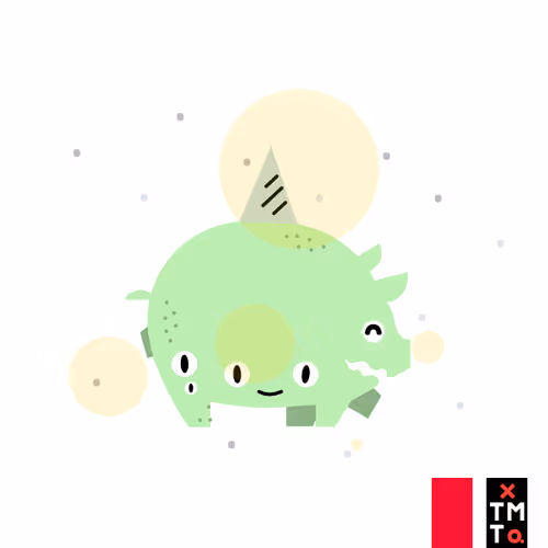 39266116669748702111433187046761838807498267887883080758116885287930559463425